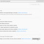 2019-09-16-doh-firefox-network.png