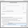 2019-09-16-doh-firefox-settings.png