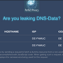 2019-09-16-doh-success.png