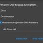 2019-09-16-dot-android-details.jpeg