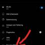 2019-09-16-dot-android-overview.jpeg