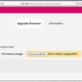 bild-2-gluon-upgrade.png