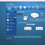flash_gl.inet-ar-150fw2_3.png