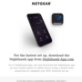 flash_r6120_0.png