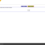 flash_r6120_10.png