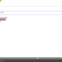 flash_r6120_7.png