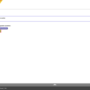 flash_r6120_8.png