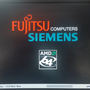 futro_22.png