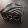 nanopi_r2s.jpg