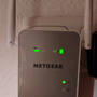 netgear_ex6150v2.jpg