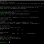 pihole_01.png