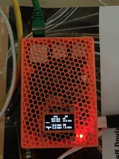 Bild: Raspberry Reise-Offloader