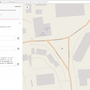 ffmuc_map_01.png
