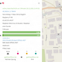 ffmuc_map_02.png
