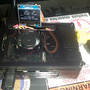 oled_02.jpg