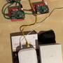 raspi-lab.jpg