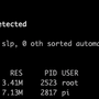 screenshot_2019-07-01_at_10.56.01.png