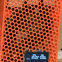 screenshot_2019-07-21_at_11.41.22.png