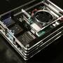 raspberry_pi_4.jpg
