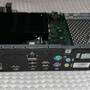 s720-case_back.jpg