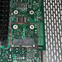s720-pcie_slot.jpg