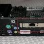 s720-slot_lan2.jpg