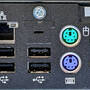 s720_back.jpg
