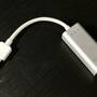 usb_lan_adapter.jpg