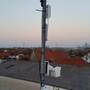 20160320_182246.jpg