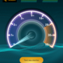 screenshot_2016-05-16-22-39-26.png