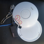 unifi-ap-1.png