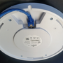 unifi-ap-2.png