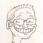 django.png