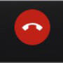meet-ffmuc_conf-buttons-center_v01.jpg