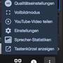 meet-ffmuc_config-menu_v01.jpg