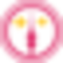 favicon.ico