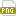 knb:dnsleaktest.png